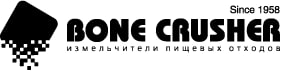 Bone Crusher