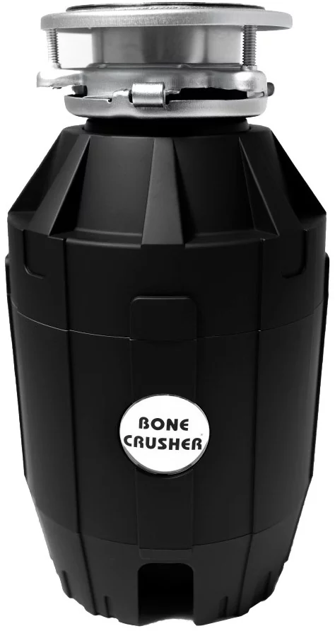 Bone Crusher модель BC 810