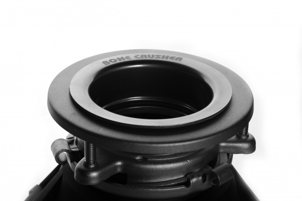 Bone Crusher модель BC 810