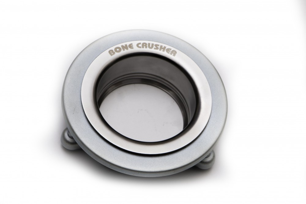 Bone Crusher модель BC 610