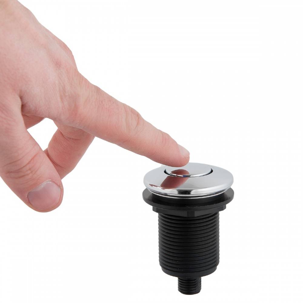 Bone Crusher модель BC 700