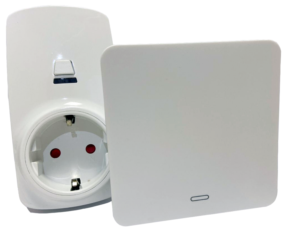 Bone Crusher модель BC 700