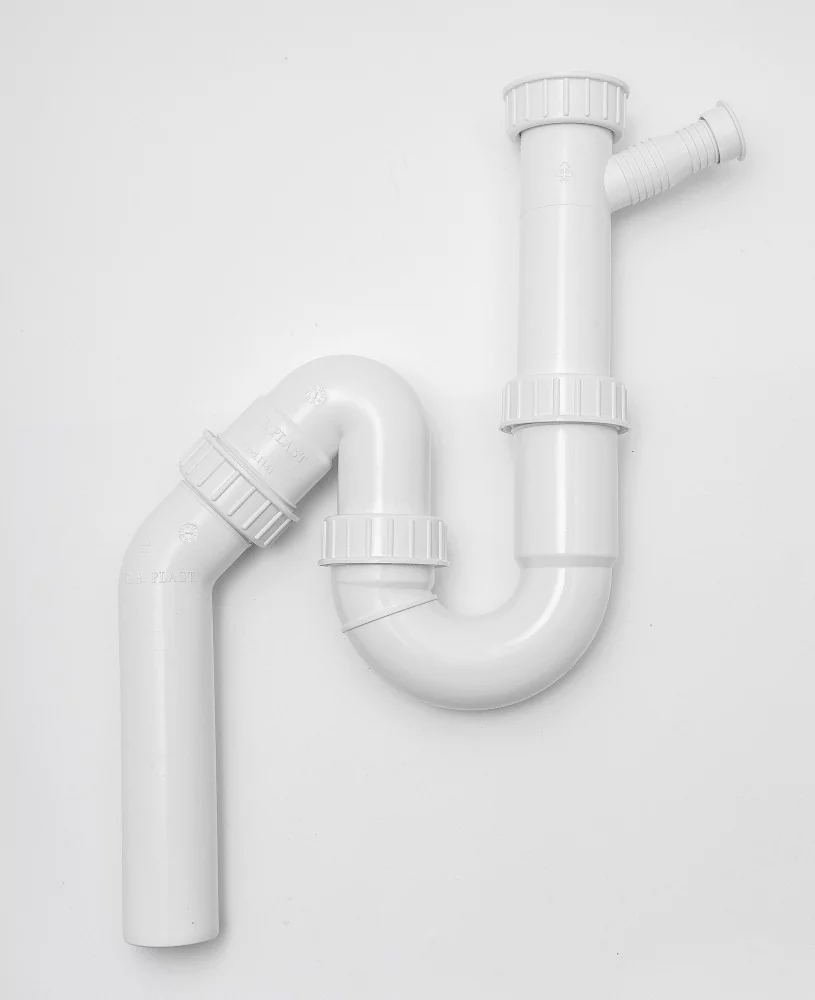 Bone Crusher модель BC 1000