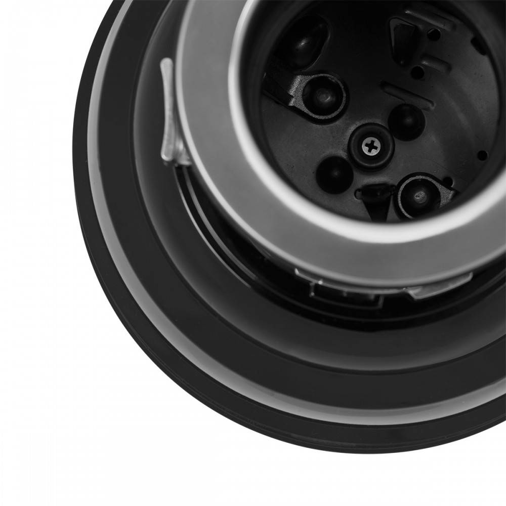 Bone Crusher модель BC 1000