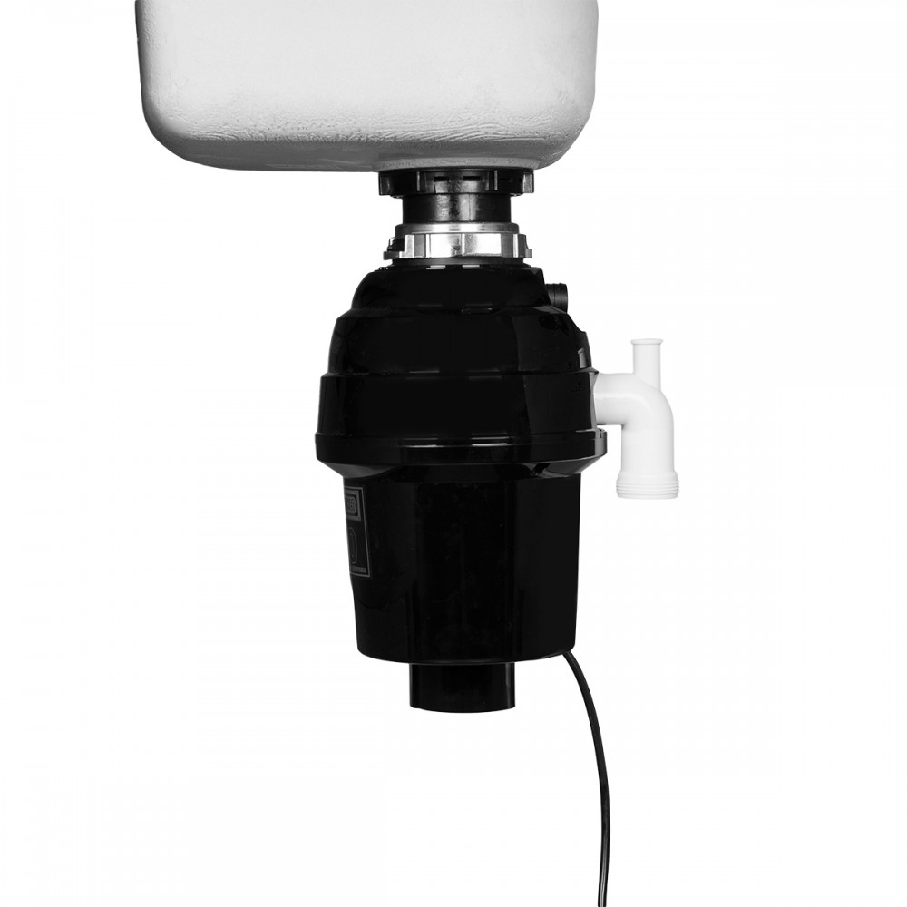 Bone Crusher модель BC 800