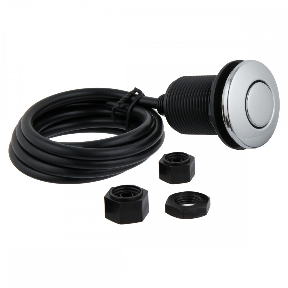 Bone Crusher модель BC 900