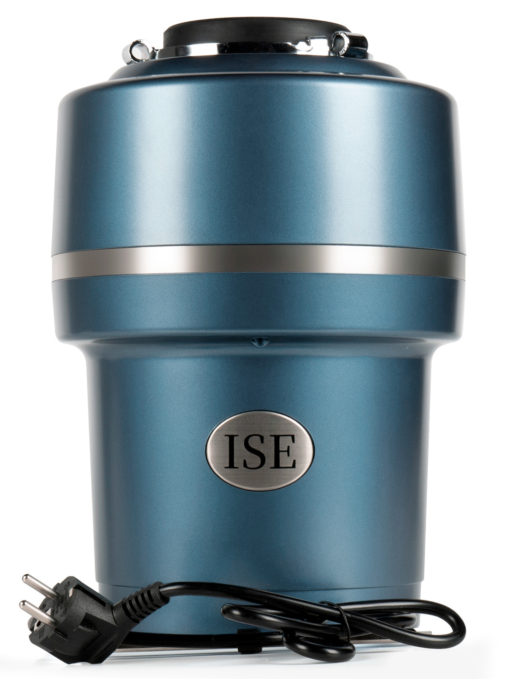 Измельчитель пищевых отходов ISE, (ISE-100)