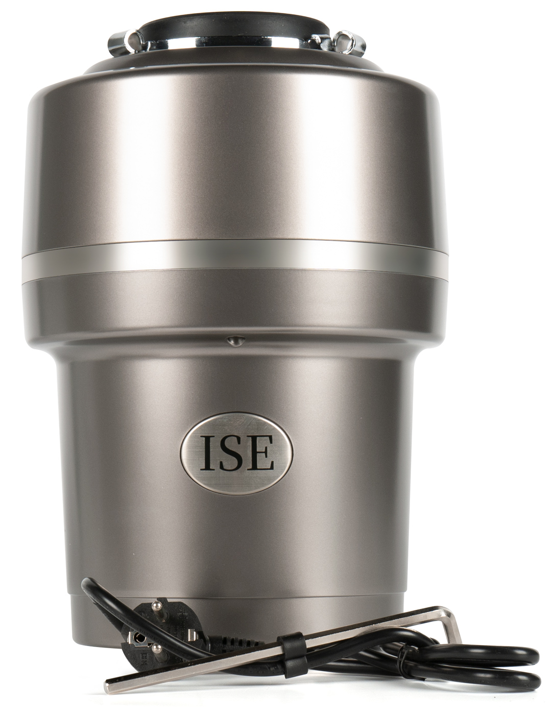 Измельчитель пищевых отходов ISE, (ISE-150)