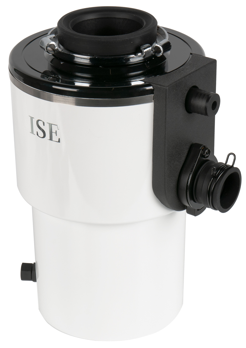 Измельчитель пищевых отходов ISE, (ISE-200)