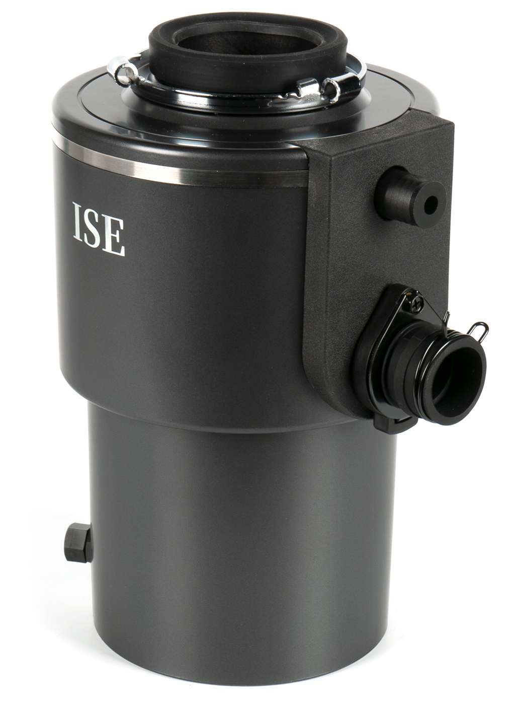 Измельчитель пищевых отходов ISE, (ISE-250)