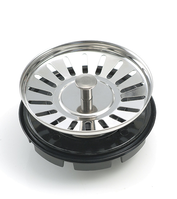 Стоппер-сито InSinkErator, (75265)