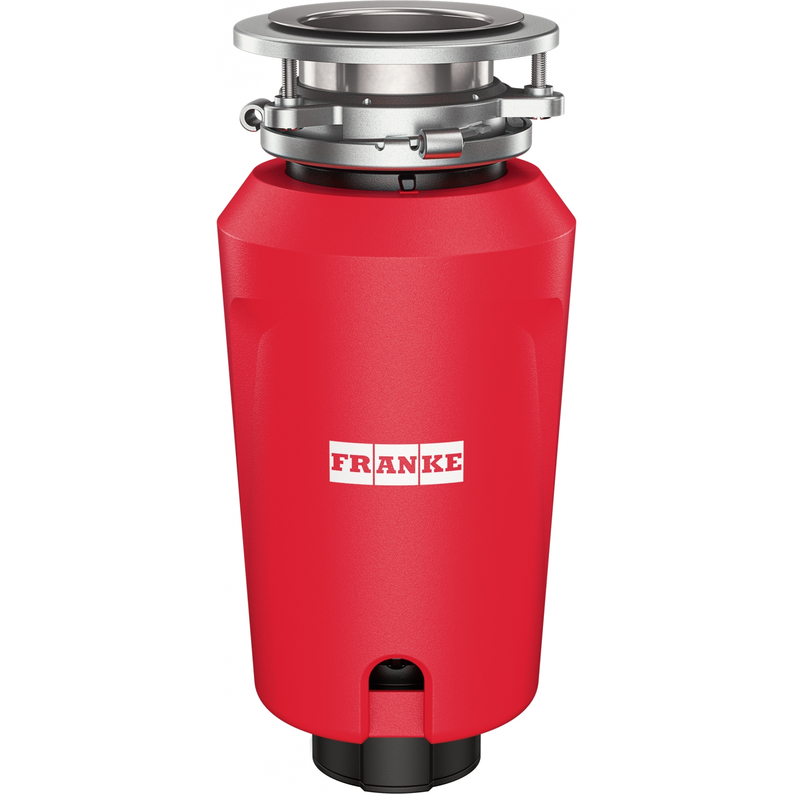 Измельчитель пищевых отходов Franke SLIM 50 134.0715.098