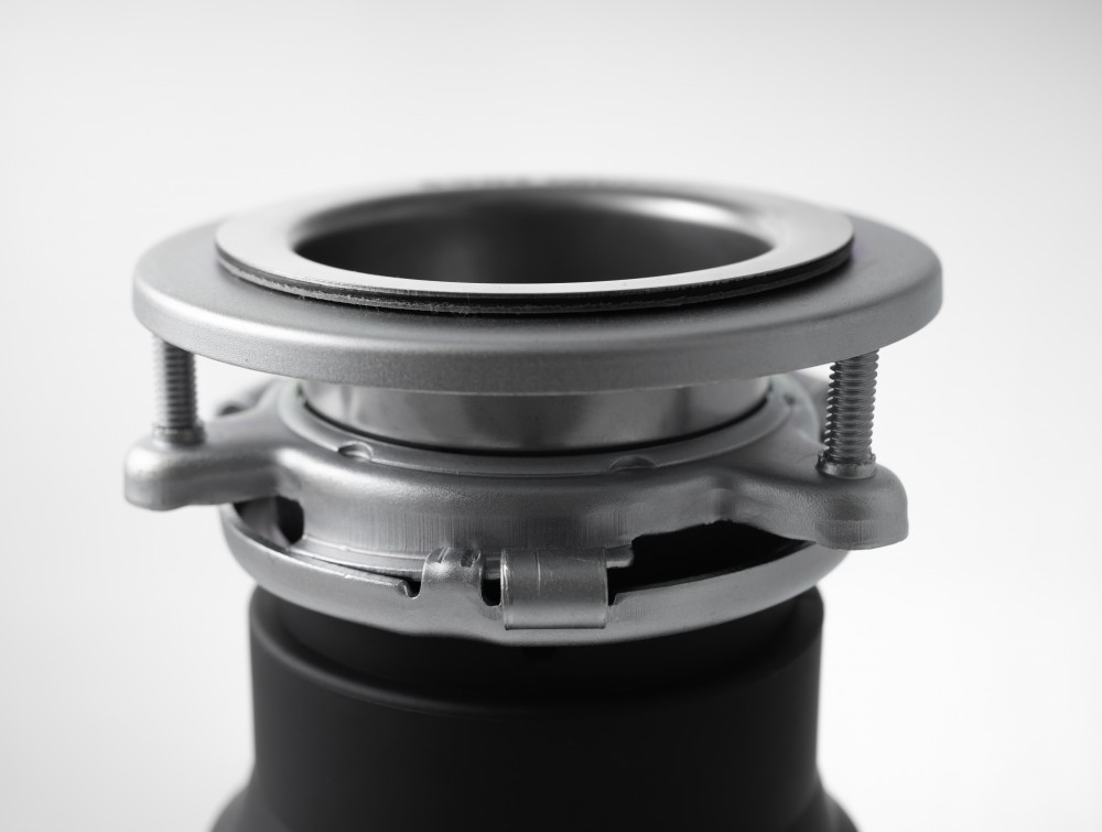 Bone Crusher модель BC 810-SL